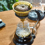 HARIO V60 ARM STAND GLASS DRIPPER SET 2 c8de2600 4dab 4bc3 aabb 3856dd745ecc