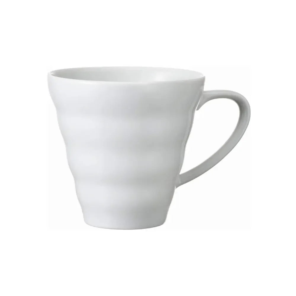 HARIO V60 CERAMIC MUG 3