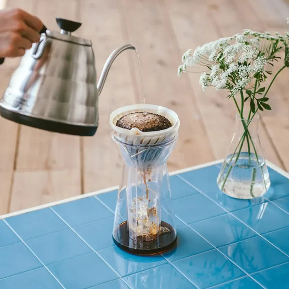 HARIO V60 ICED COFFEE MAKER CLEAR 4 79835ca3 a3ec 4bfa 91ad f1a672732981