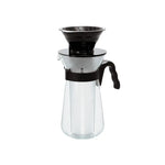 Hario V60 Glass Iced Coffee Maker 700ml 4