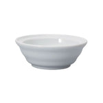 HARIO DRIP TRAY 1