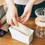 HARIO V60 PAPER STAND 1 ca8b5ede 1b31 4968 ae13 e2a00d80ed71