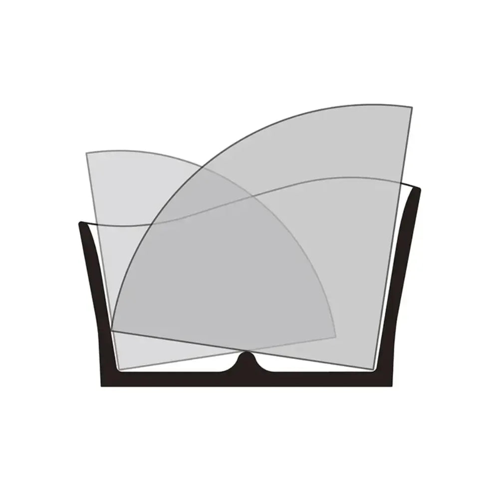 HARIO V60 PAPER STAND 5 90d0f771 b04b 4acd b658 5d62e6b5b680