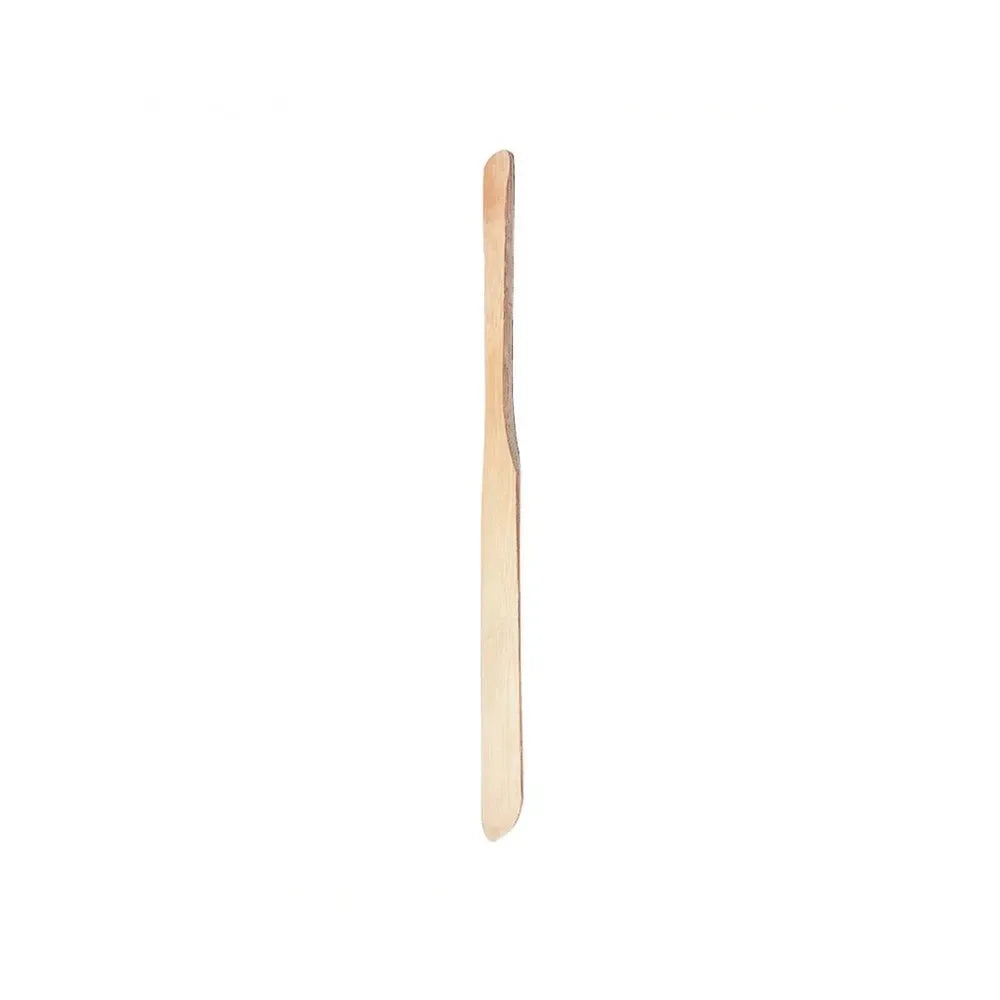Hario Bamboo Stirer 2