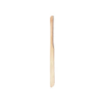 Hario Bamboo Stirer 2