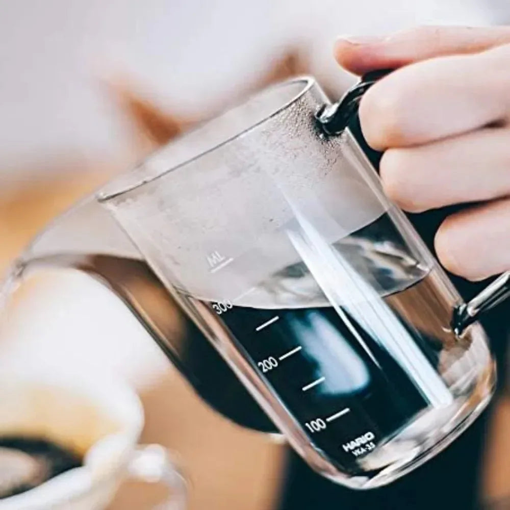 HARIO V60 DRIP KETTLE 350ML 1 4f6fad0f d16c 40cf 8fbe 4708f0ede4a9