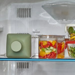 HARIO KAKA CUCU SMOKEY GREEN 4 8d95b56f 1adb 4d2a a90b aa5769d9eee8