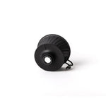 HARIO V60 02 METAL DRIPPER BLACK 2 f02dc83c a060 4915 9538 343180be44a4