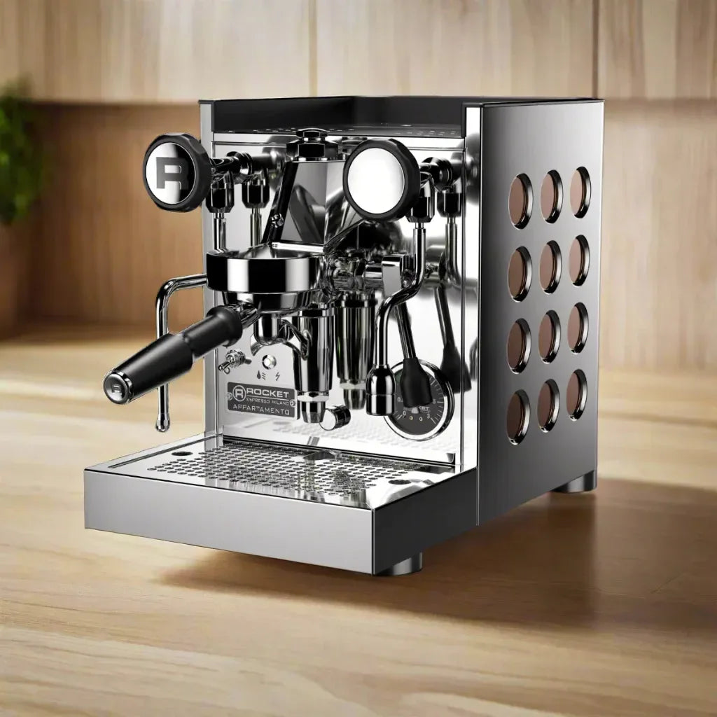 16 38710d6e 43c6 419b 9d04 7867ae90ffea