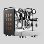 Rocket Espresso Appartamento Espresso Machine
