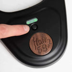 3 9fae869a 415b 4227 9491 0f80636288b5