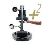 Flair 58 Plus 2 Espresso Maker