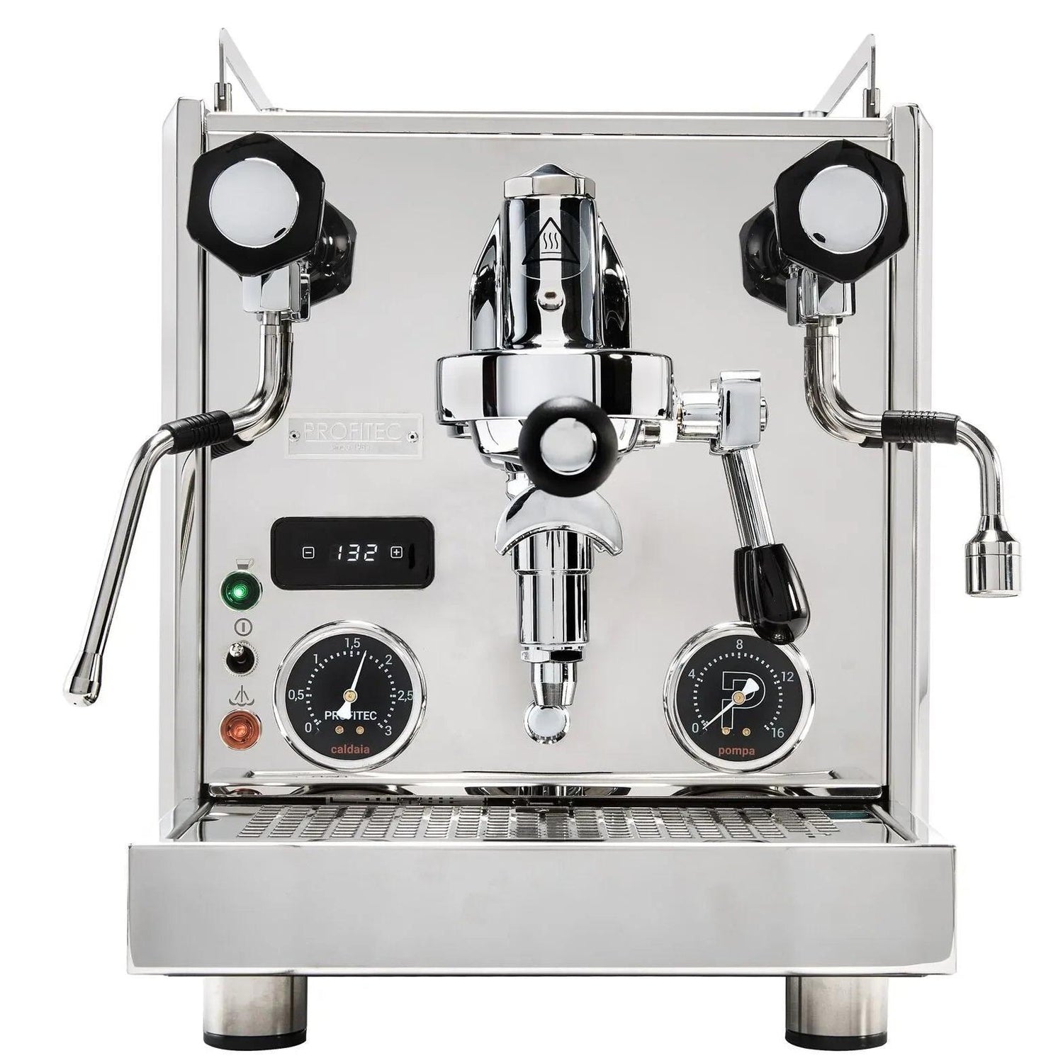 Profitec PRO 700