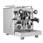 Profitec Pro 700