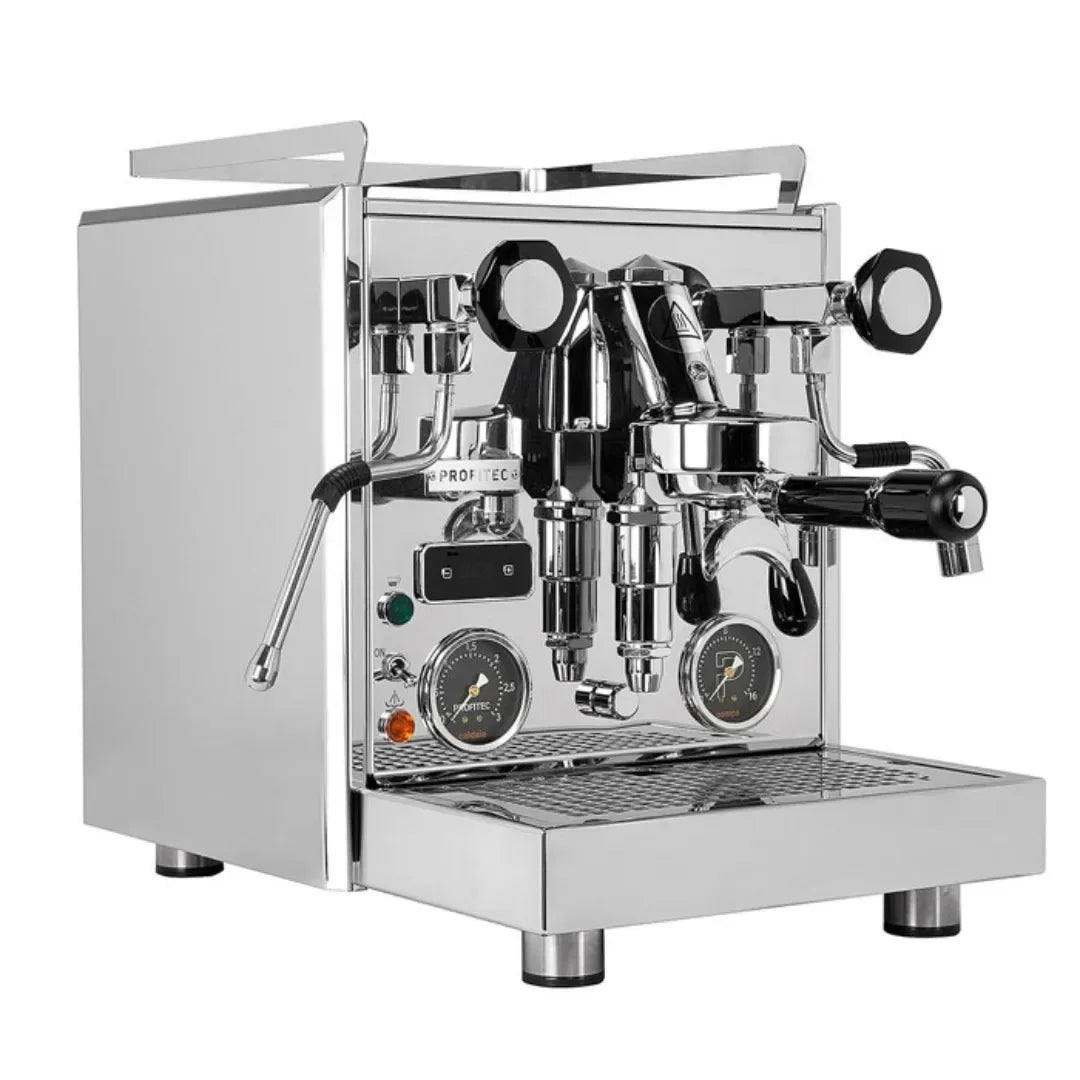 Profitec Pro 700