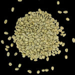 kava noir ethiopia sidamo kafa organic green coffee beans 5kg