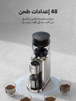 ffd7ce88 d718 4dcd b84f 8cb041e07a9f