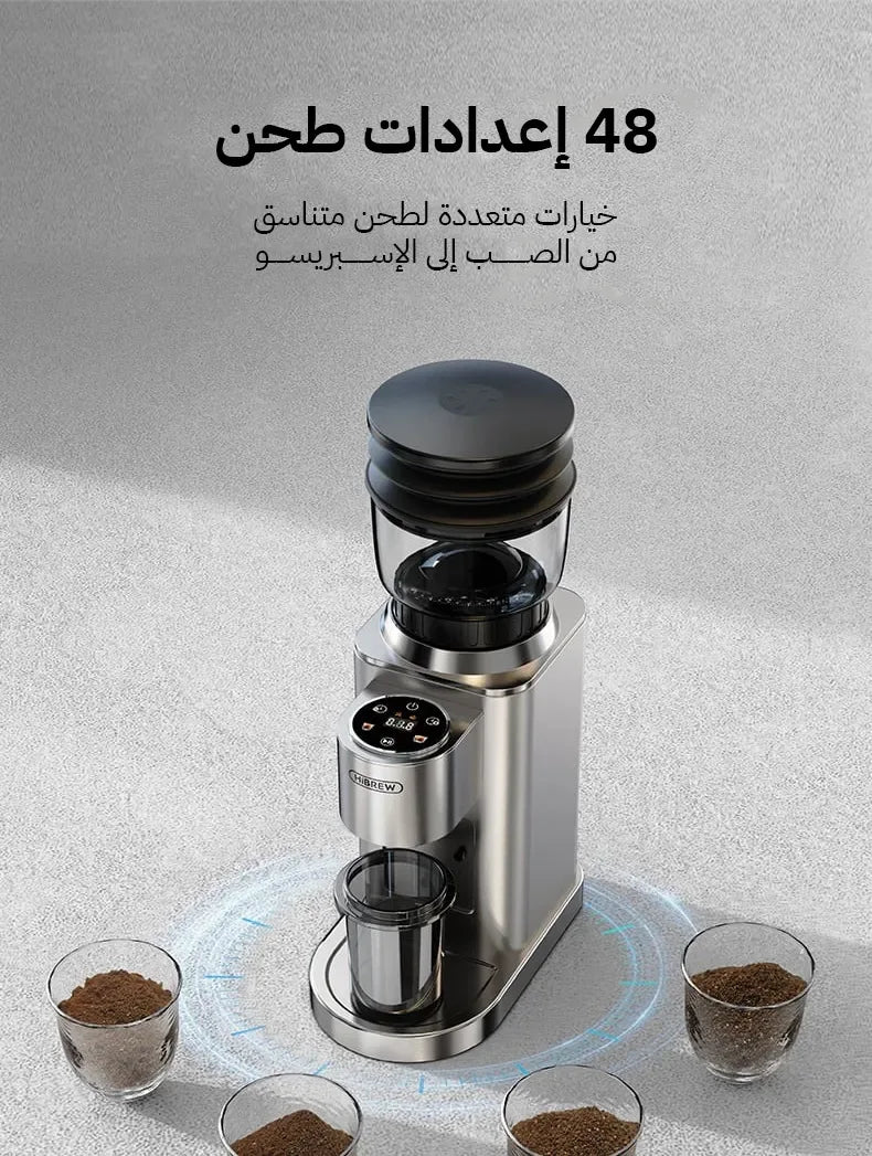 ffd7ce88 d718 4dcd b84f 8cb041e07a9f