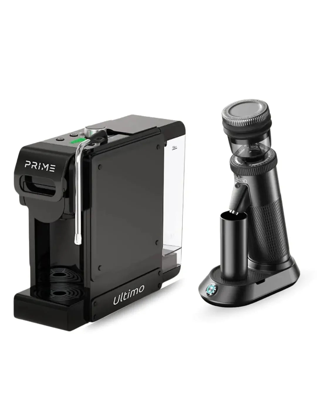 WhatsApp Image 2025-09-18 at 9.35.16 AM