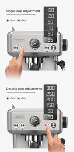 S76dd83ef389f40e29fefb24271960786b-600&