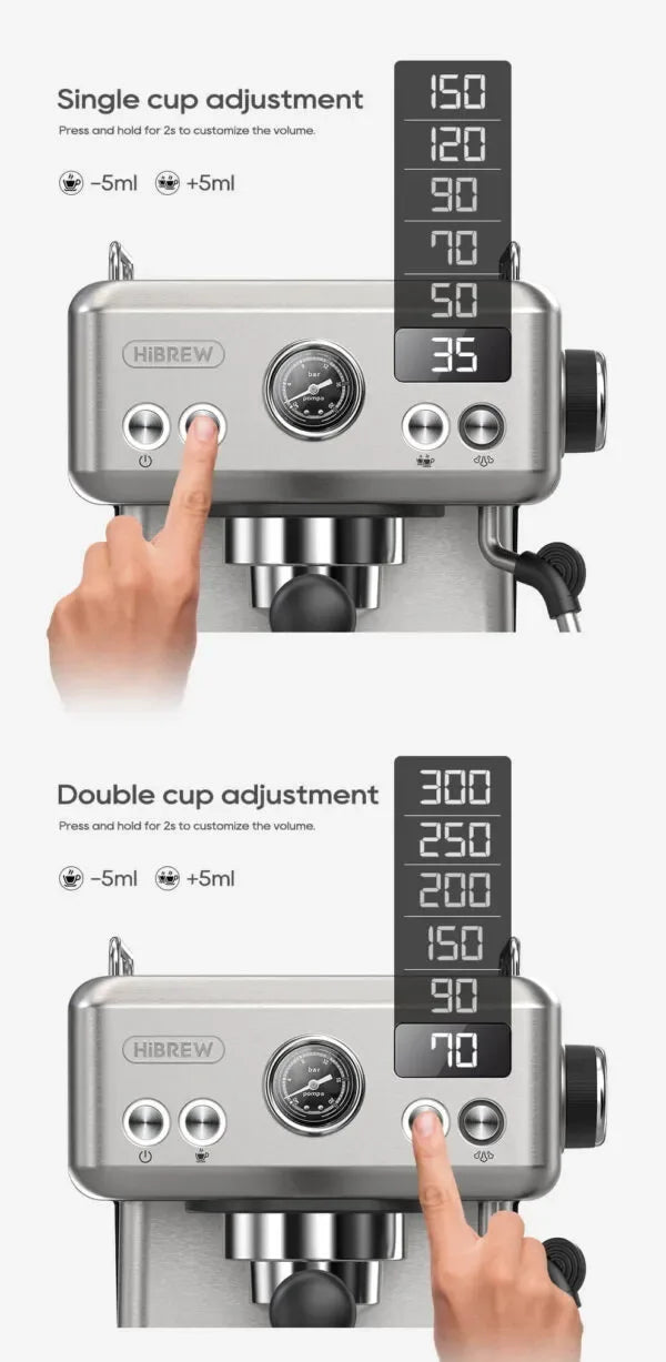 S76dd83ef389f40e29fefb24271960786b-600&