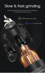 G5-US_17_25fcbdf0-94cb-4650-9436-02e35bb88157-600&