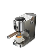 HiBREW H13 Semi-Automatic Espresso Coffee Machine