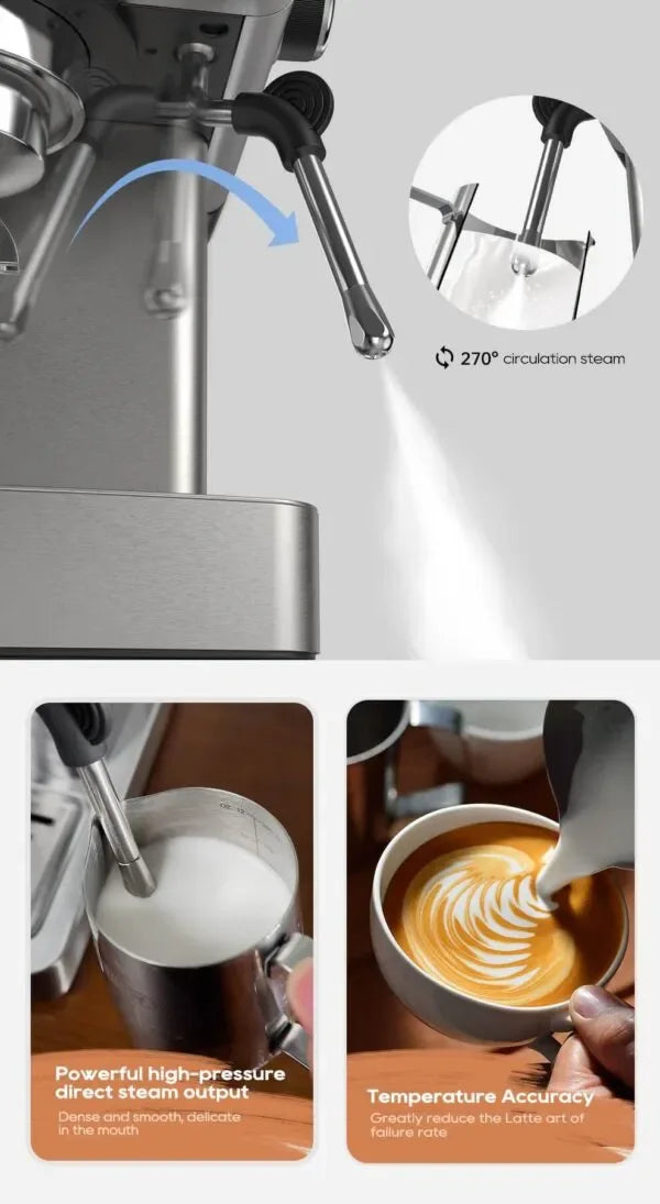 Sffa4adec37c84f2d95e1956244544f85C-600&