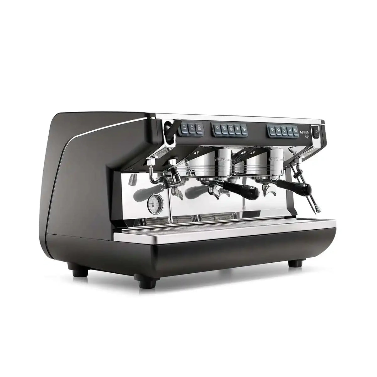 Nuova Simonelli Appia Life 2 Group