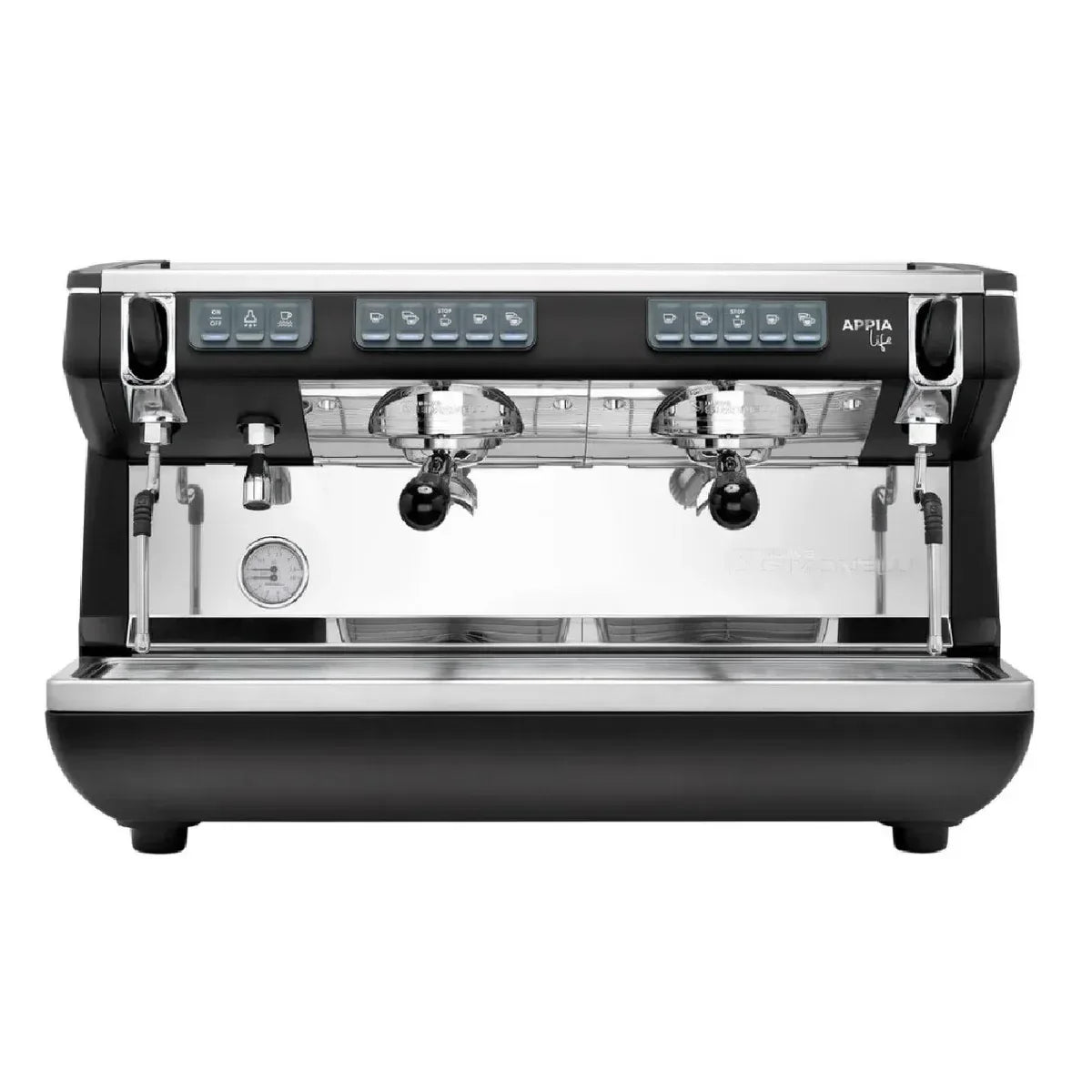 Nuova Simonelli Appia Life 2 Group