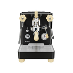 Lelit Bianca Dual Boiler Professional Espresso Machine
