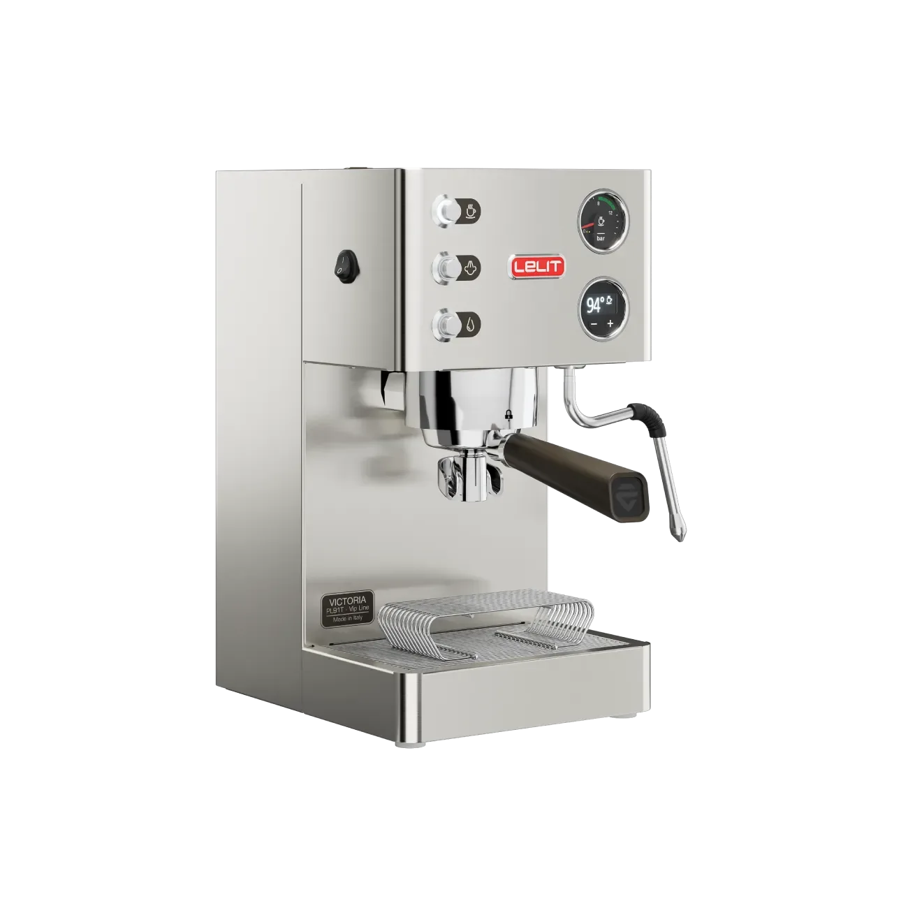 PESVI01 Carousel1 png