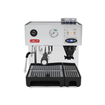 lelit anita espresso coffee machine