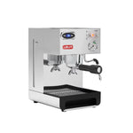 lelit anna coffee machine