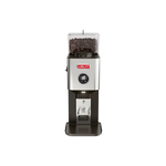Lelit William 64mm Espresso Grinder