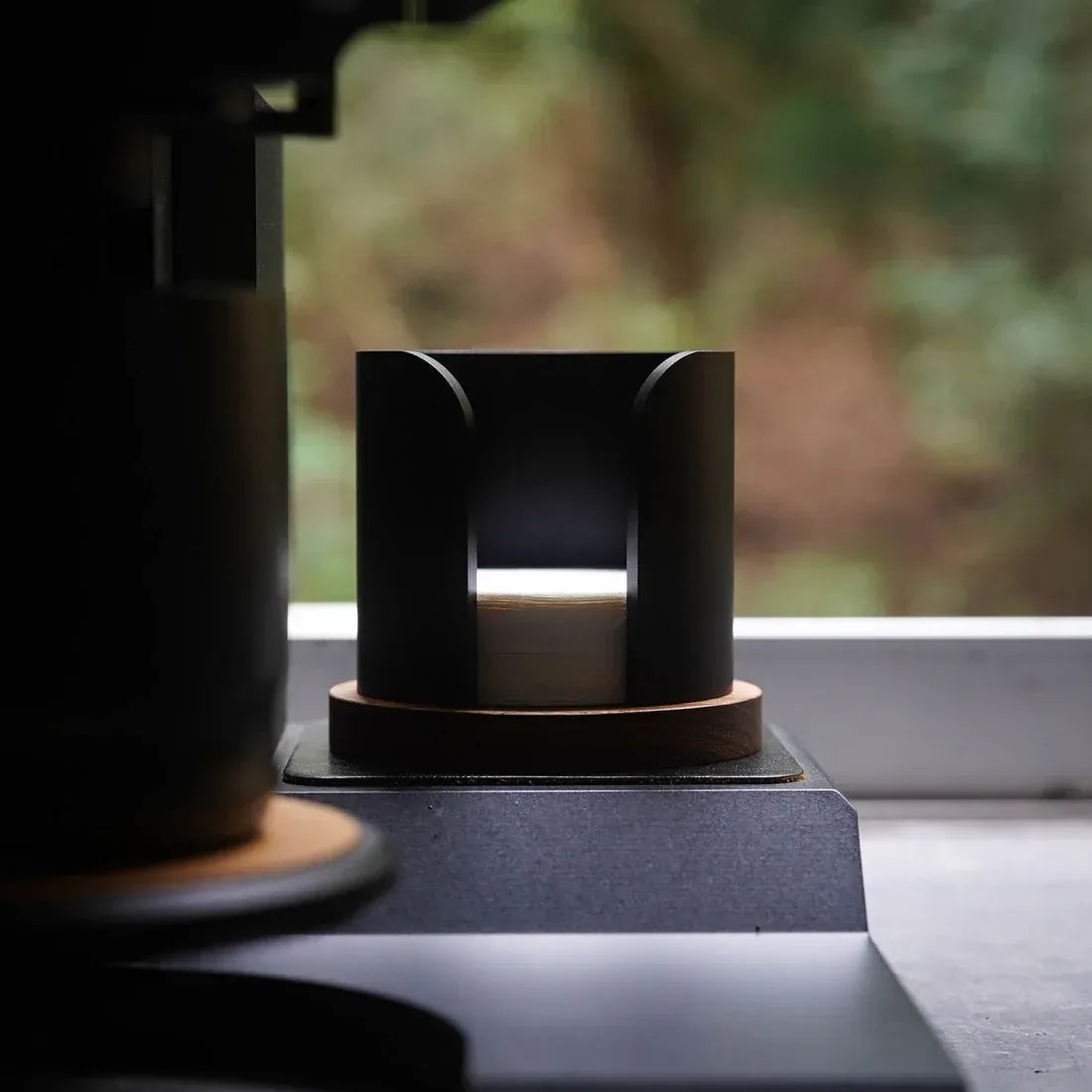 17 1100x