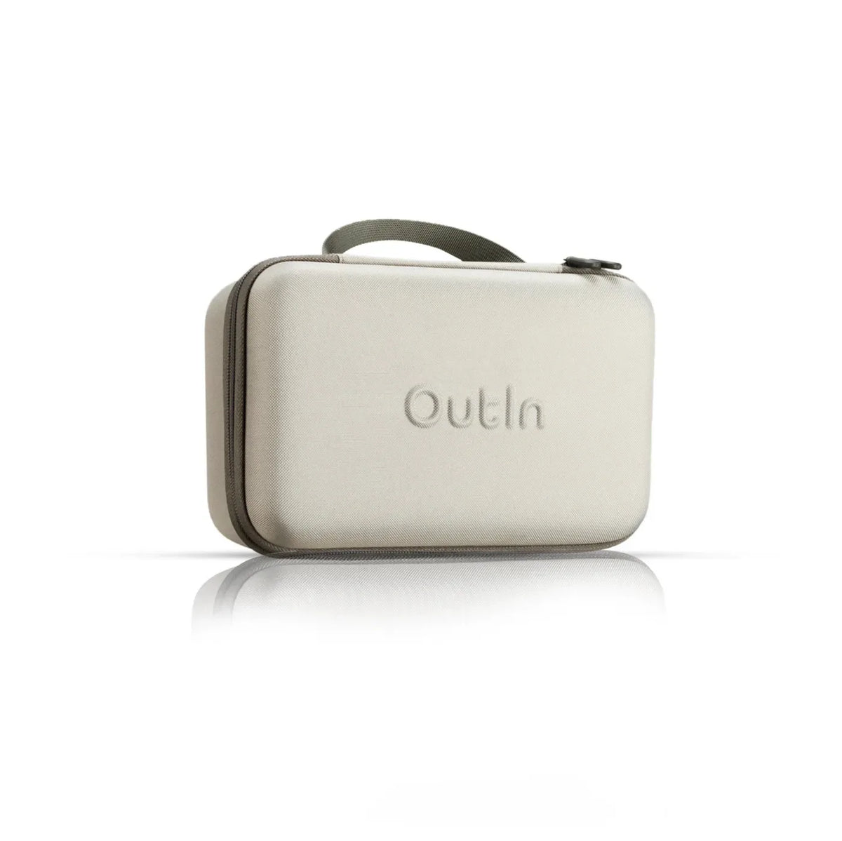 Outin Nano Protective Case