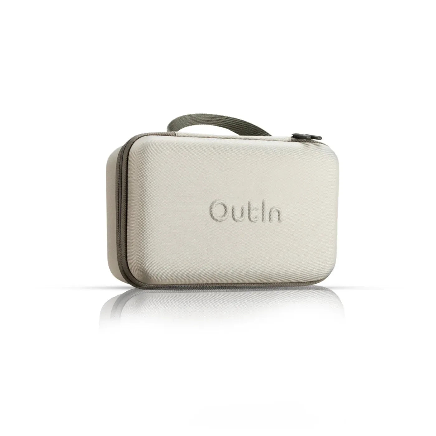 Outin Nano Protective Case