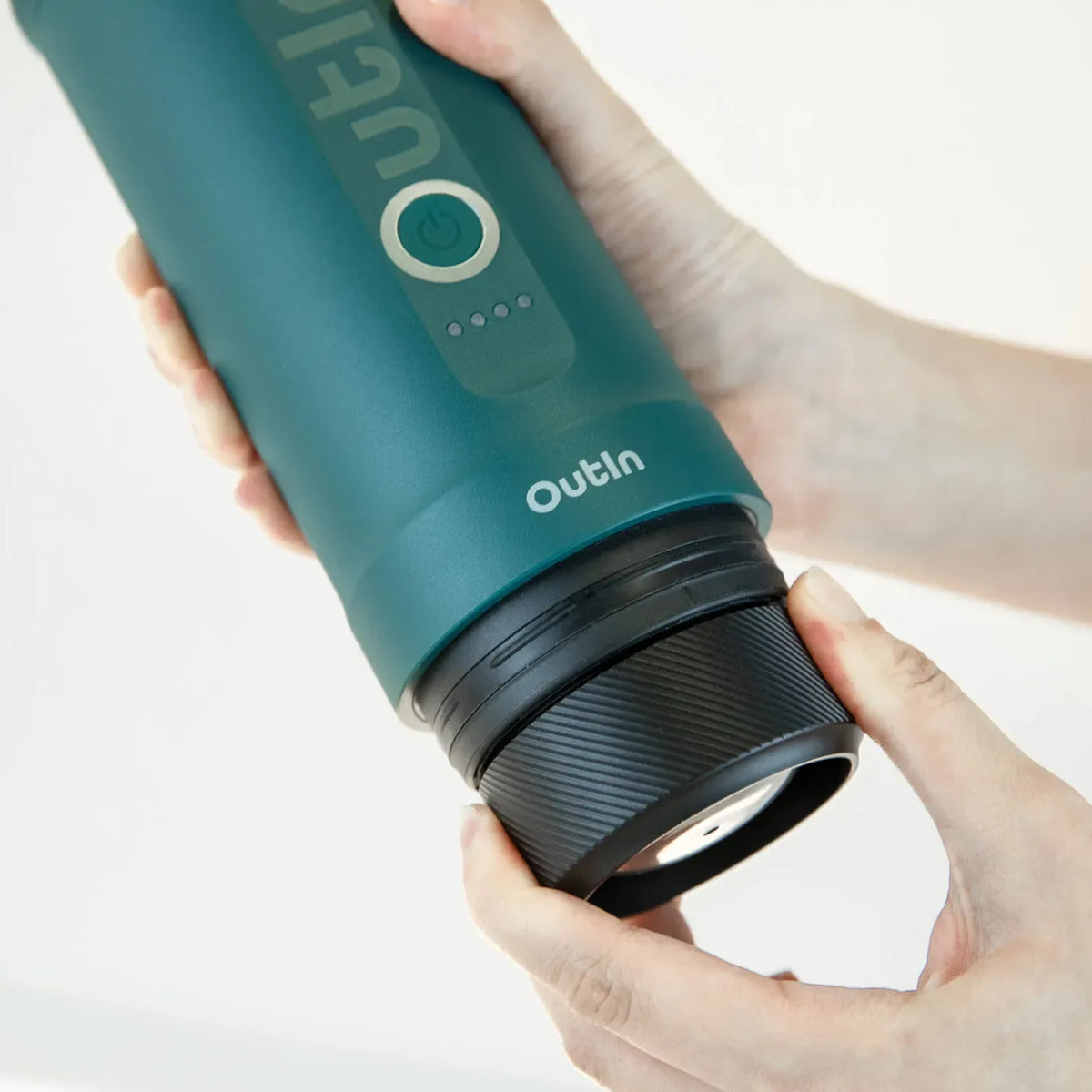 Nano Plus 03 jpg