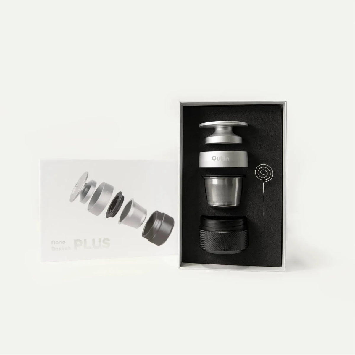Nano Plus 06 jpg