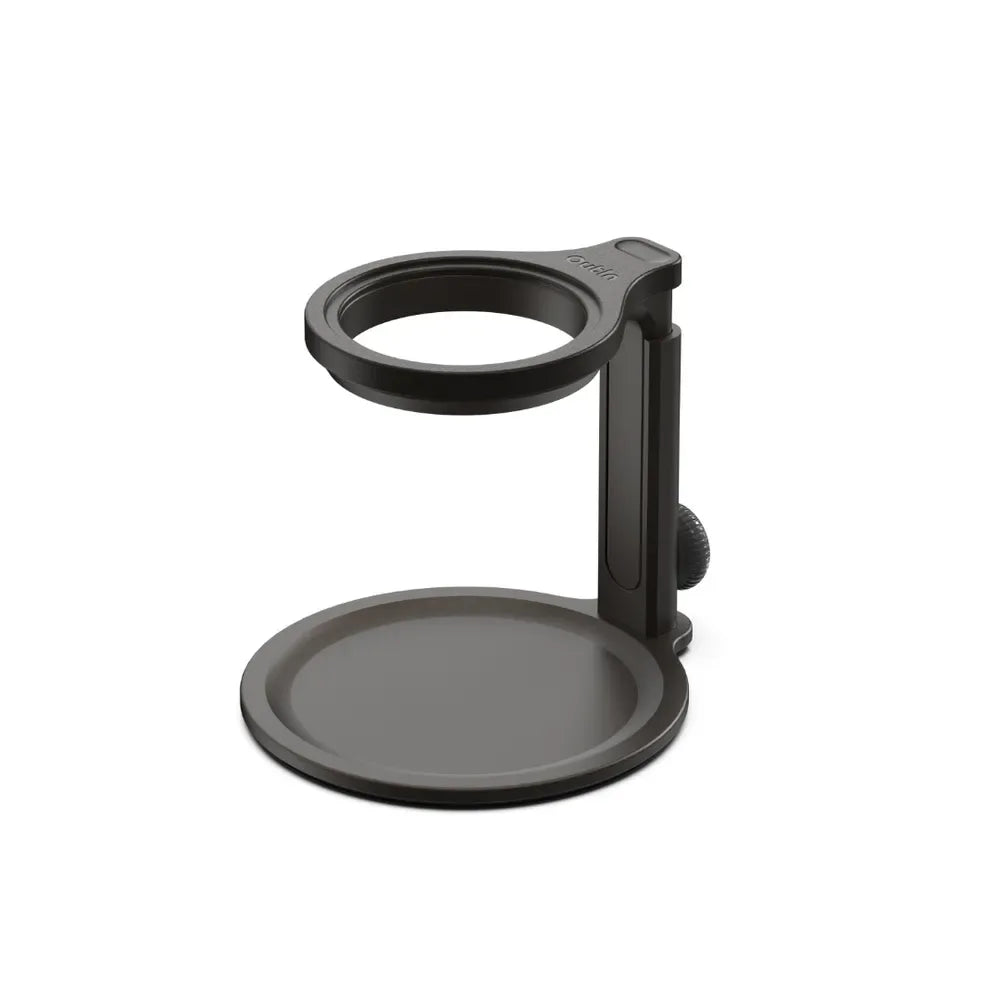 Outin Universal Coffee Stand