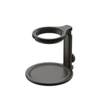 Outin Universal Coffee Stand
