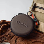 a7fdd2bfbfe6d9eebbf06d827443e8b0 cbb710cc 2a61 41ff 9d9d 89353913416e jpg