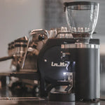 MahlkonigE80SGBWGrinder 1