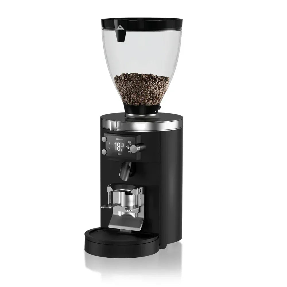 MahlkonigE80SGBWGrinder