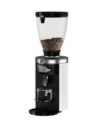 Mahlkoenig E65S espresso grinder White