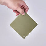 Katze Smart Coffee Scale