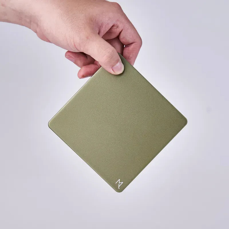 Katze Smart Coffee Scale