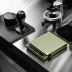 Smart Coffee Scale