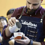 1 27a13f45 ed9b 4d7c 86c3 93aee850496d